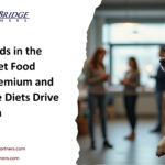 Hiring Trends in the Booming Pet Food Market: Premium and Sustainable Diets Drive Job Growth