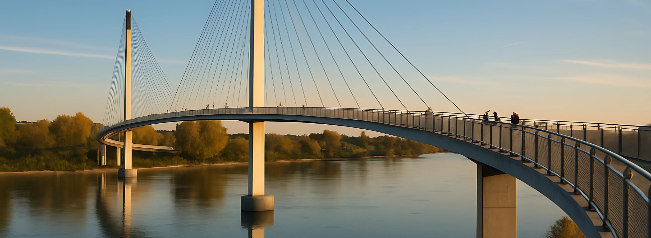 global executive recruiting firm