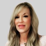 Tamra Winters